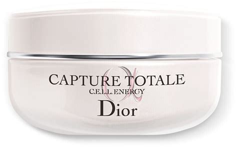 dior cell energy cream review|dior capture totale reviews.